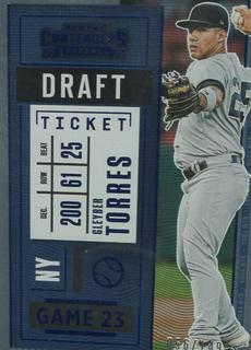 Gleyber Torres
