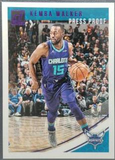 Kemba Walker