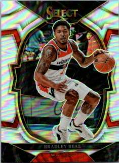 Bradley Beal