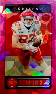 Travis Kelce