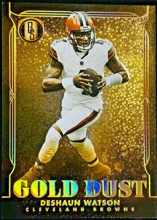 Deshaun Watson