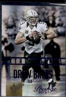 Drew Brees