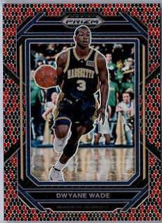 Dwyane Wade