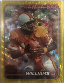 Doug Williams