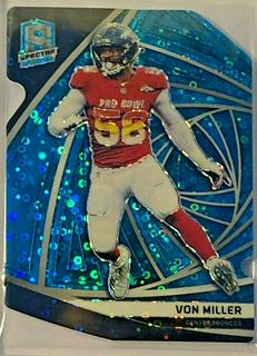 Von Miller