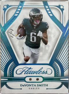 DeVonta Smith