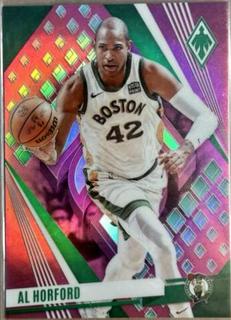 Al Horford