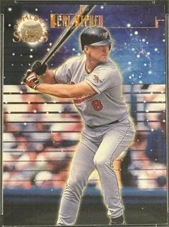 Cal Ripken