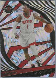 John Wall