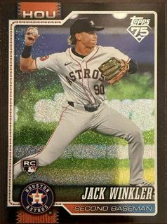 Jack Winkler