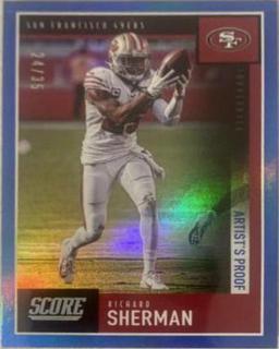Richard Sherman