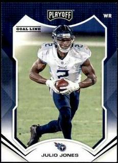 Julio Jones