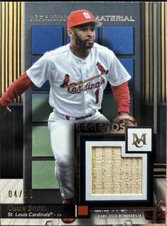 Ozzie Smith
