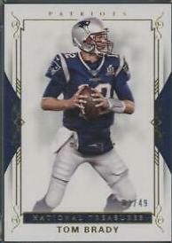 Tom Brady