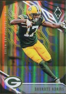 Davante Adams