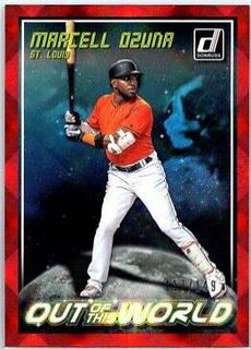 Marcell Ozuna