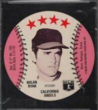 Nolan Ryan