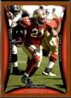 Frank Gore