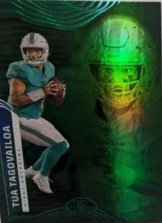 Tua Tagovailoa