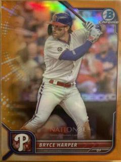 Bryce Harper