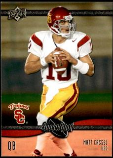 Matt Cassel