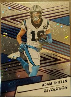 Adam Thielen