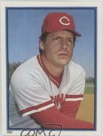 Tom Seaver