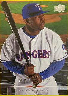 Milton Bradley