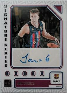 Jan Vesely