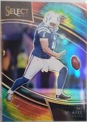 Pat McAfee