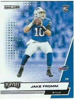 Jake Fromm