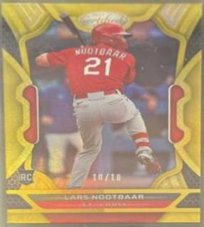 Lars Nootbaar