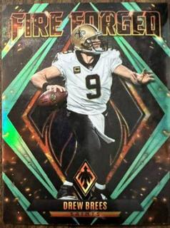 Drew Brees
