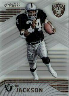 Bo Jackson