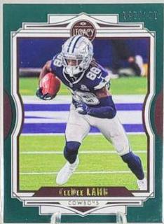 CeeDee Lamb