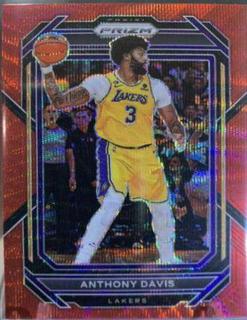 Anthony Davis