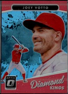 Joey Votto