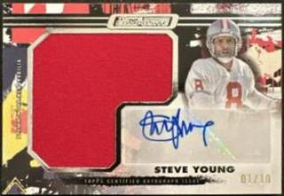 Steve Young