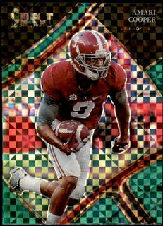 Amari Cooper