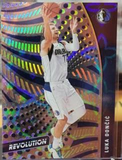 Luka Doncic