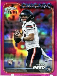 Austin Reed