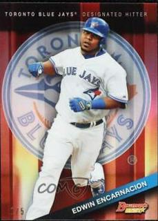 Edwin Encarnacion
