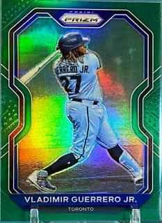 Vladimir Guerrero Jr.