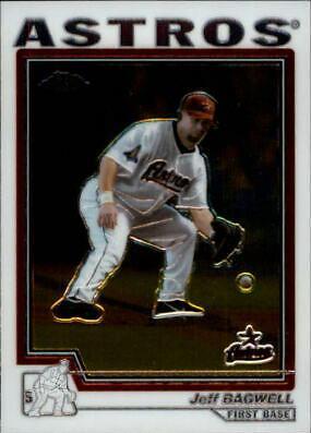 Jeff Bagwell #438