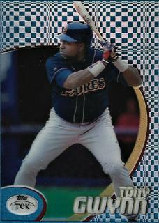 Tony Gwynn