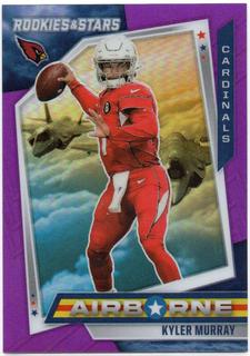 Kyler Murray