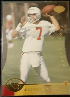 Boomer Esiason