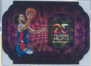 Shane Larkin