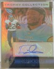 Derrick Henry