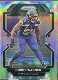 Bobby Wagner
